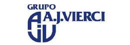 AJ Vierci