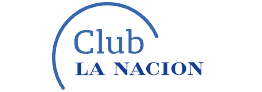 Clientes
