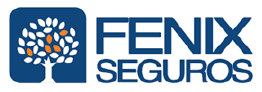 Ashinova - Fidelización efectiva