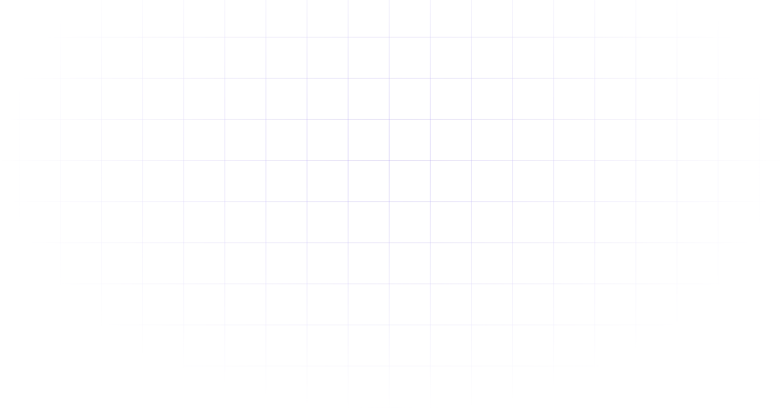 infinia